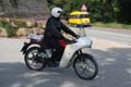 07_IMG_7837_PereNubiola