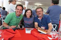 C_IMG_7057_7075